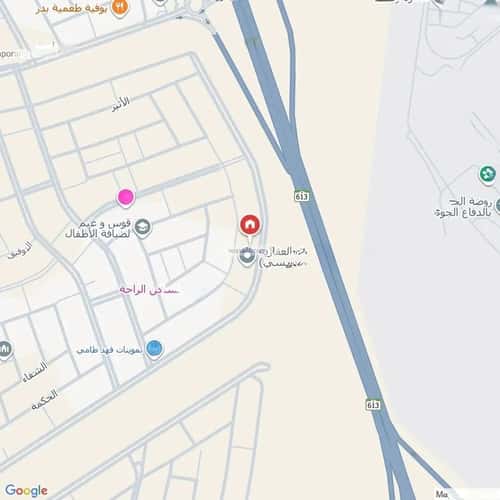 Apartment with 4 Bedrooms Al Shooalah, Aldammam