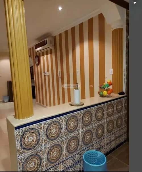 فيلا 600 متر مربع شرقية على شارع 20م تهامة، الدمام