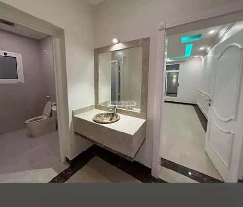 6 bedroom villa in Al Lulu