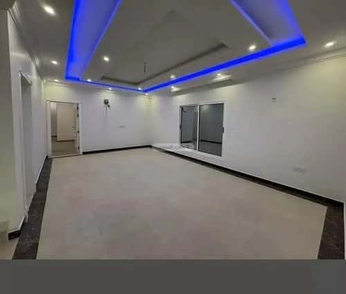 فيلا 520 متر مربع شرقية على شارع 40م اللؤلؤ، الخبر