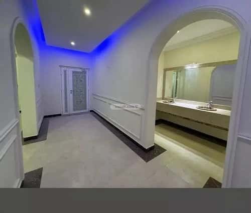 فيلا 520 متر مربع شرقية على شارع 40م اللؤلؤ، الخبر