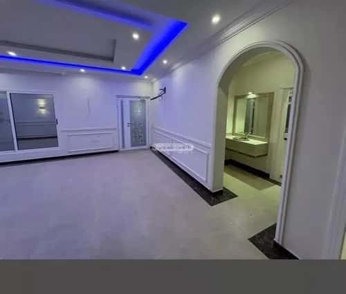 Villa 520 SQM Facing East on 40m Width Street Al Lo'A Lo'A, Khobar