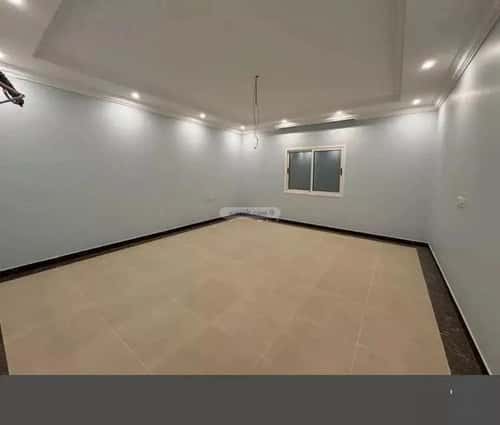 Villa 520 SQM Facing East on 40m Width Street Al Lo'A Lo'A, Khobar