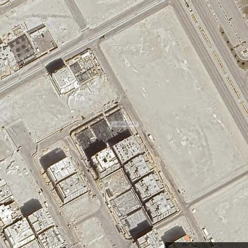 Apartment with 3 bedrooms السيف، الدمام