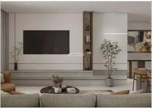 Apartment with 3 Bedrooms Al Seef, Aldammam