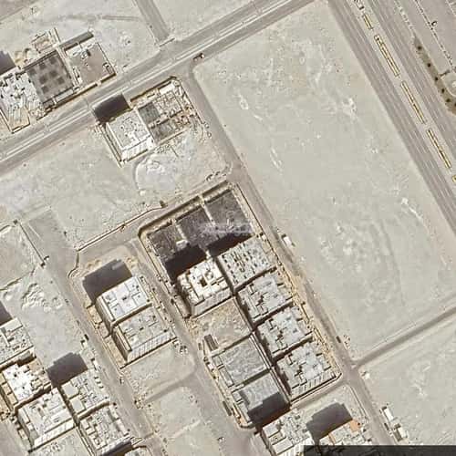 Apartment with 3 bedrooms السيف، الدمام