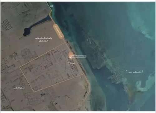 Apartment with 3 Bedrooms Al Seef, Aldammam