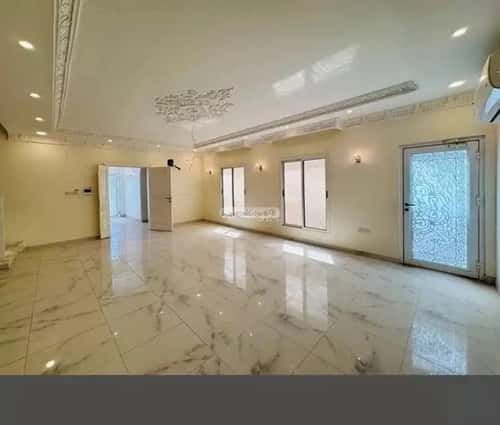 فيلا 300 متر مربع واجهة شمالية ب 6 غرف البحيرة، الخبر