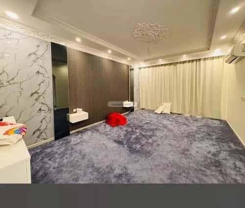 فيلا 300 متر مربع واجهة شمالية ب 6 غرف البحيرة، الخبر