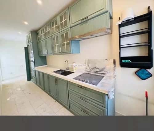 Villa 300 SQM Facing North with 6 Bedrooms Al Buhayrah, Khobar