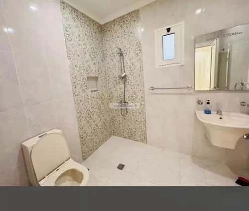 فيلا 300 متر مربع واجهة شمالية ب 6 غرف البحيرة، الخبر