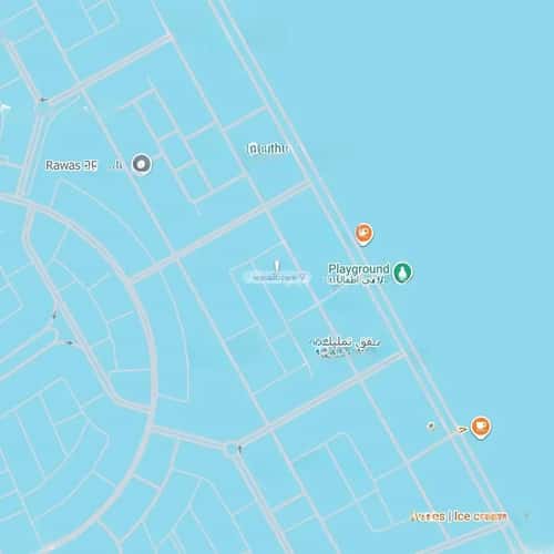 3 bedroom apartment in As Saif