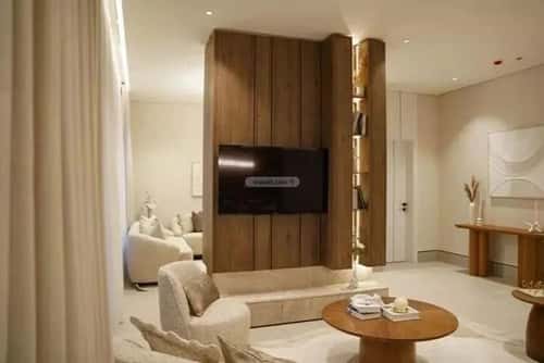 شقة ب 3 غرف Al Seef, Aldammam