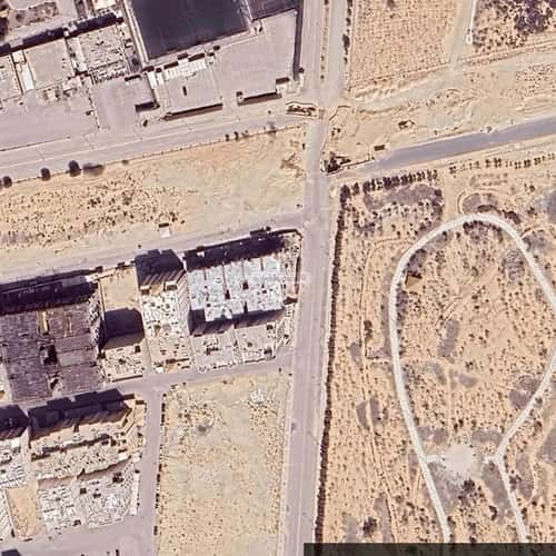 Apartment with 3 Bedrooms Al Muntazah, Aldammam