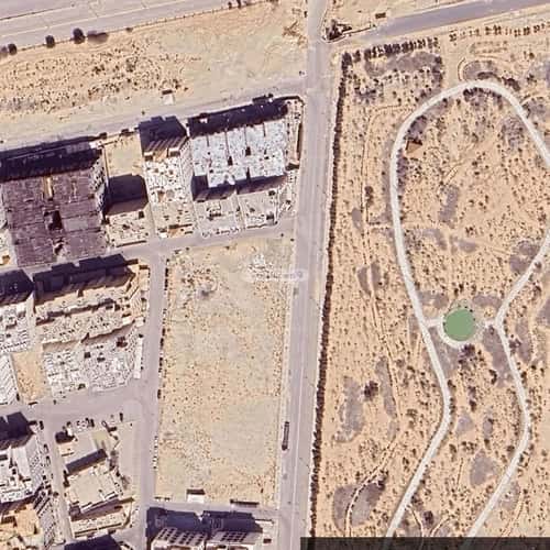 Apartment with 3 Bedrooms Al Muntazah, Aldammam