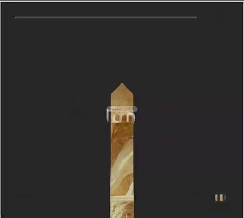 Apartment with 3 Bedrooms Al Muntazah, Aldammam