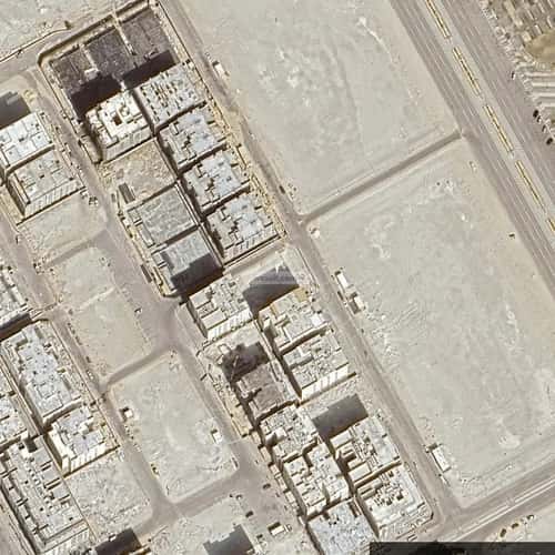 Apartment with 2 bedrooms السيف، الدمام