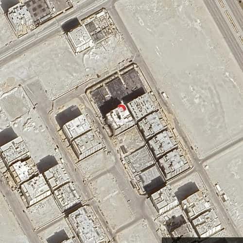 Apartment with 3 Bedrooms Al Seef, Aldammam