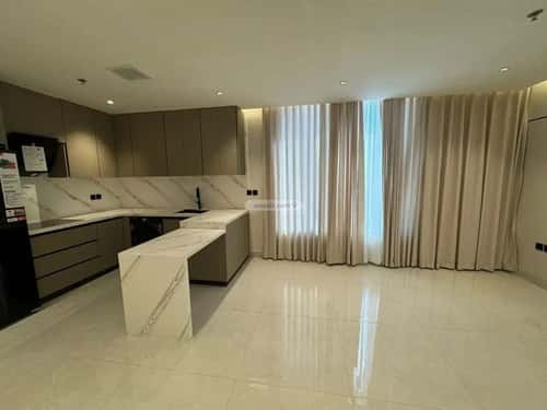 شقة ب 3 غرف تهامة، الدمام