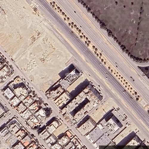 شقة ب 3 غرف تهامة، الدمام