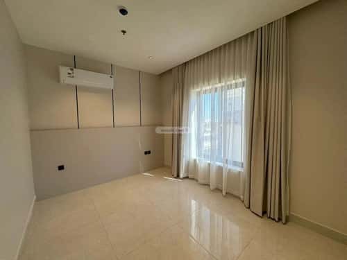 شقة ب 3 غرف تهامة، الدمام