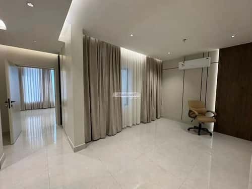 شقة ب 3 غرف تهامة، الدمام