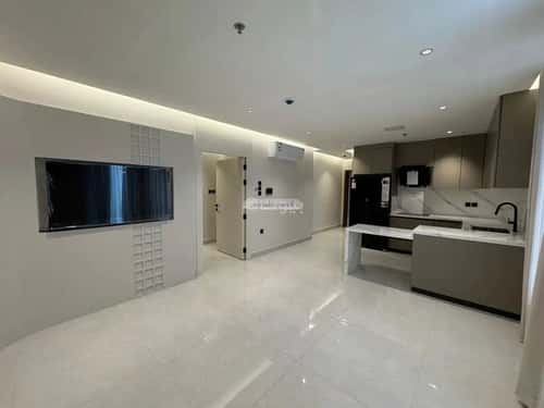 شقة ب 3 غرف تهامة، الدمام