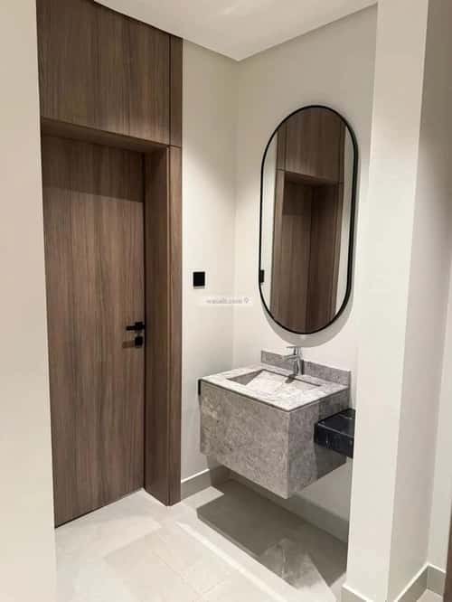 3 bedroom apartment in Al Hamra