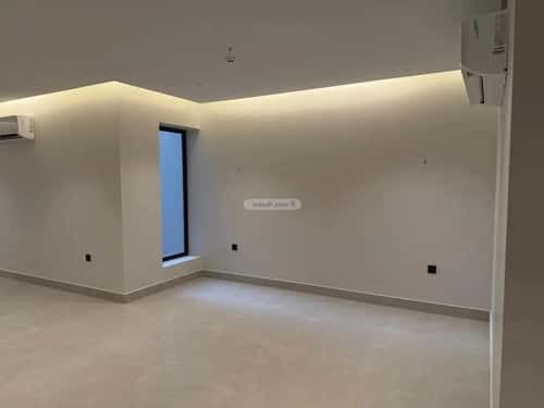 Apartment with 3 bedrooms الحمراء، الخبر