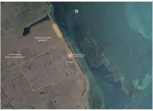 شقة ب 3 غرف Al Seef, Aldammam