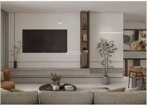 شقة ب 3 غرف Al Seef, Aldammam