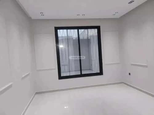 Villa 434 SQM Facing South East on 25m Width Street Uhod, Aldammam