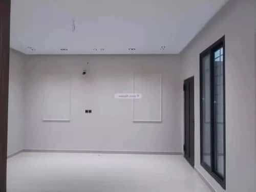 Villa 434 SQM facing South East on 25m width street أحد، الدمام