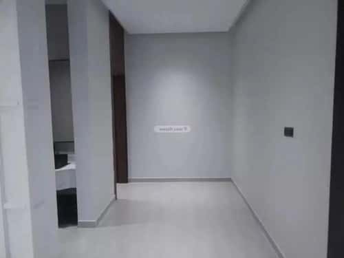 Villa 434 SQM facing South East on 25m width street أحد، الدمام