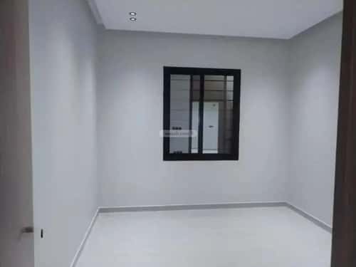 Villa 434 SQM Facing South East on 25m Width Street Uhod, Aldammam