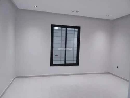 Villa 434 SQM facing South East on 25m width street أحد، الدمام