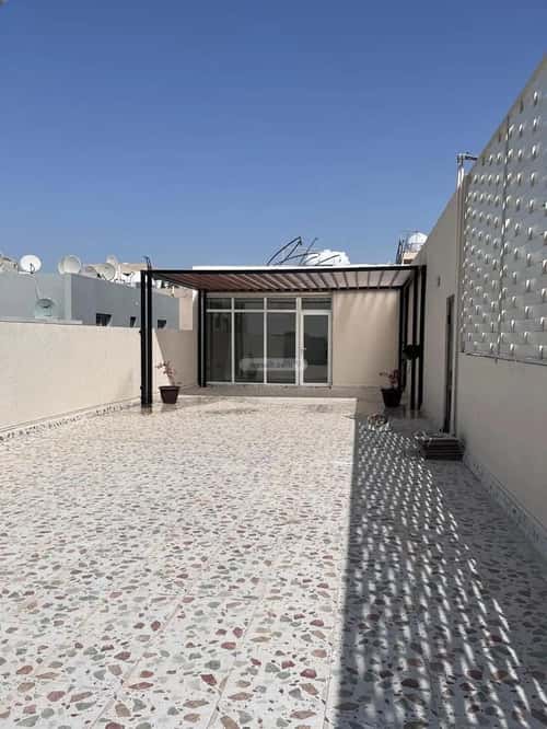 Apartment with 3 Bedrooms Al Muntazah, Aldammam