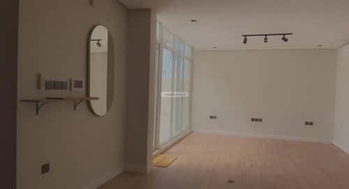 Apartment with 3 Bedrooms Al Muntazah, Aldammam