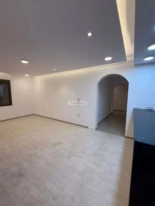 Apartment with 3 bedrooms المنتزة، الدمام