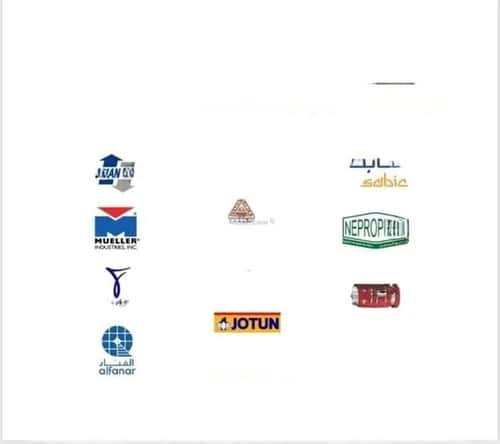 Apartment with 3 Bedrooms Al Muntazah, Aldammam