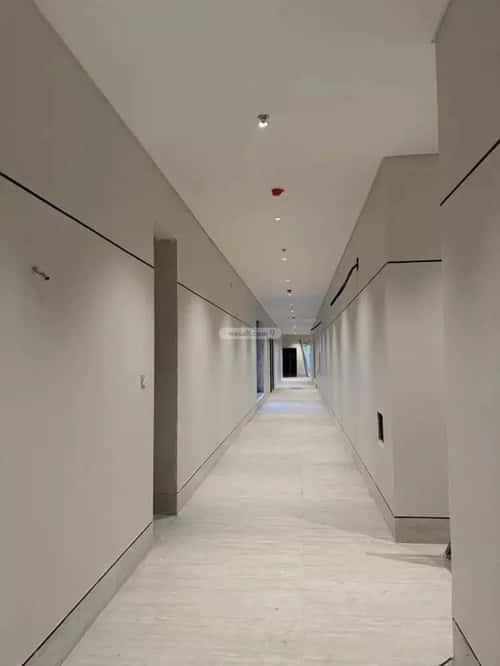 شقة 3 غرف في المنتزة