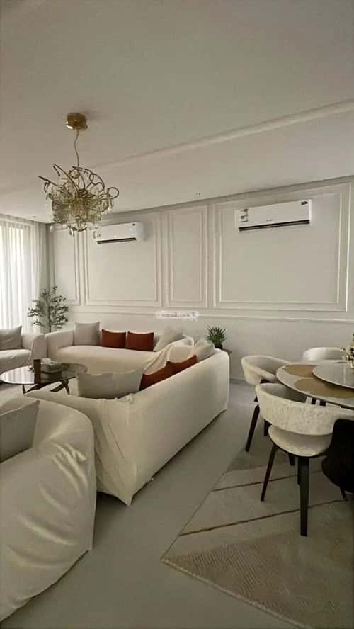 فيلا 6 غرف في الشعلة