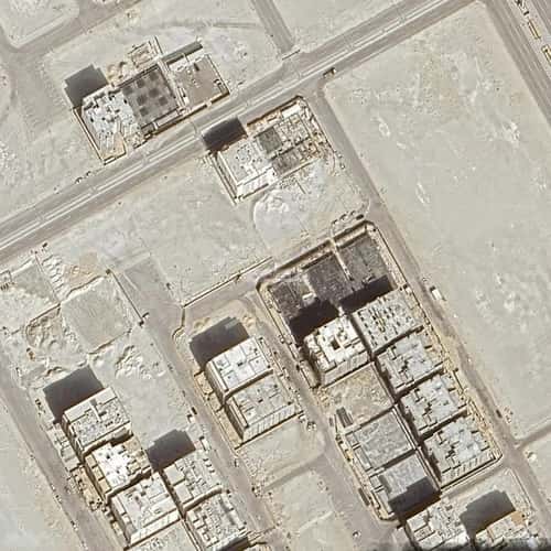 Apartment with 4 Bedrooms Al Seef, Aldammam