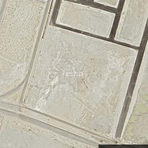 أرض 30000 متر مربع اللؤلؤ، الخبر