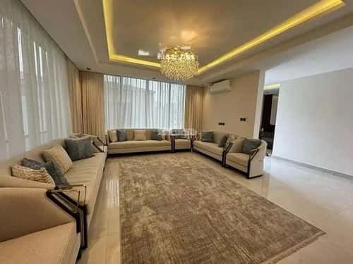 Villa 500 SQM Facing South on 40m Width Street Al Lo'A Lo'A, Khobar