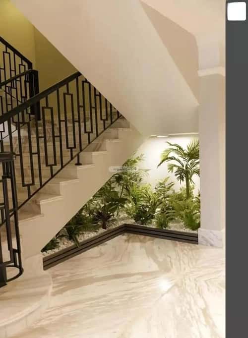 Apartment with 3 Bedrooms Al Shooalah, Aldammam