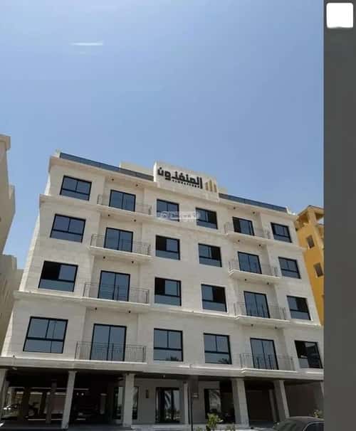 شقة ب 3 غرف الشعلة، الدمام