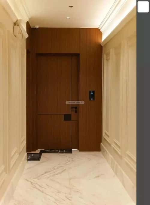 3 bedroom apartment in Ash Shulah