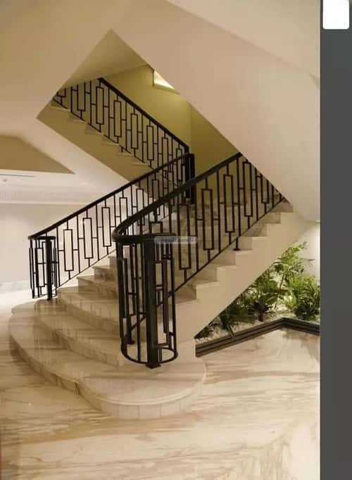 شقة ب 3 غرف الشعلة، الدمام