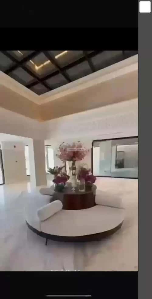 Apartment with 3 Bedrooms Al Shooalah, Aldammam